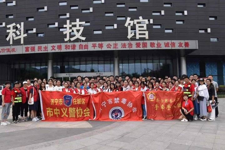 大发快三计划1期必中—主页-鲁晚报网-山东新闻门户 传播品质资讯